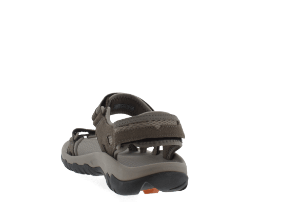TEVA - HUDSON HOMME