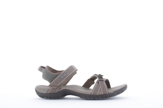 TEVA - VERRA FEMME