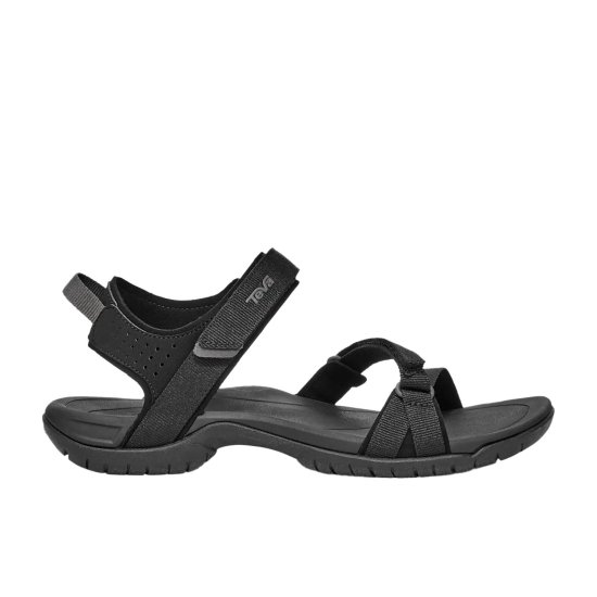 TEVA - VERRA FEMME