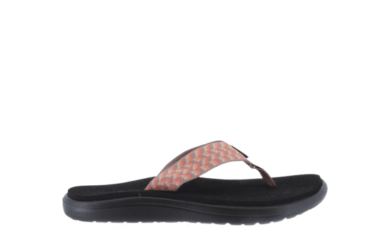 TEVA - VOYA FLIP FEMME