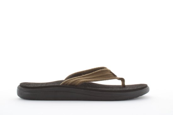 TEVA - VOYA CANVAS FLIP HOMME