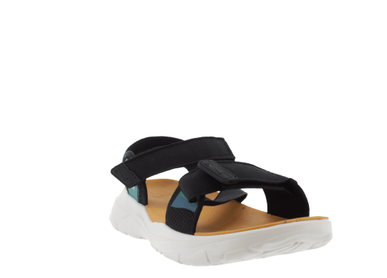 TEVA - ZYMIC HOMME