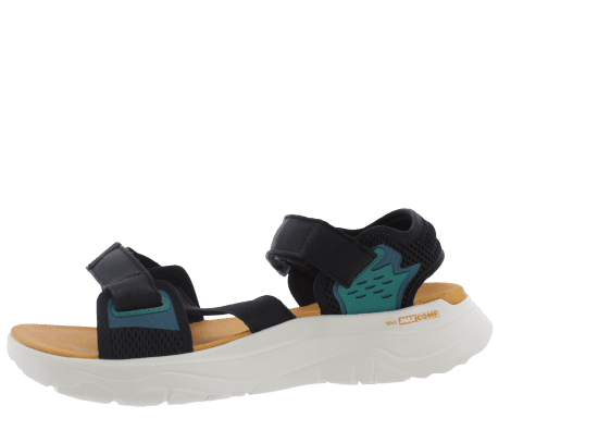 TEVA - ZYMIC HOMME