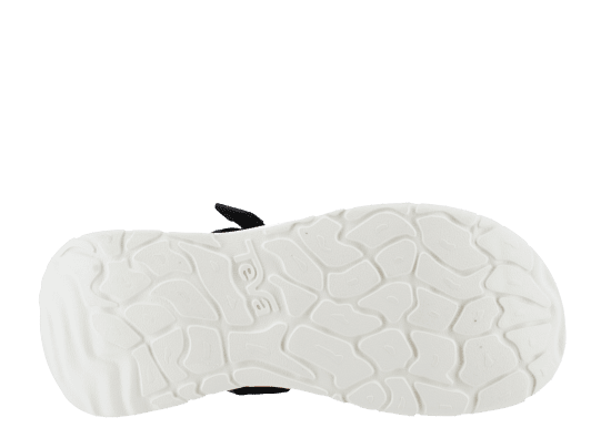TEVA - ZYMIC HOMME