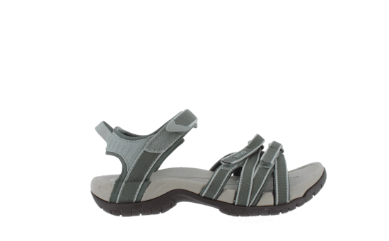 TEVA - TIRRA FEMME