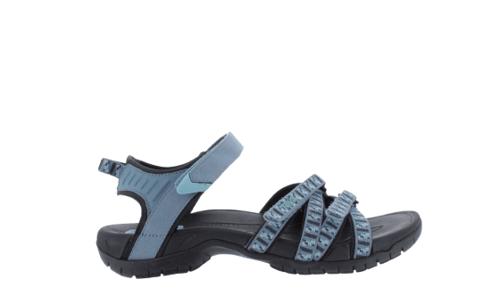 TEVA - TIRRA FEMME