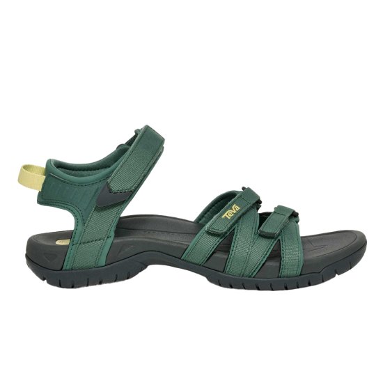 TEVA - TIRRA FEMME