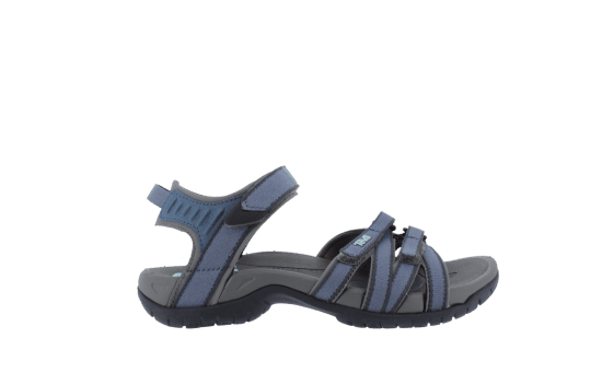 TEVA - TIRRA FEMME