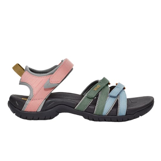TEVA - TIRRA FEMME