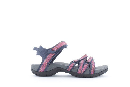 TEVA - TIRRA FEMME