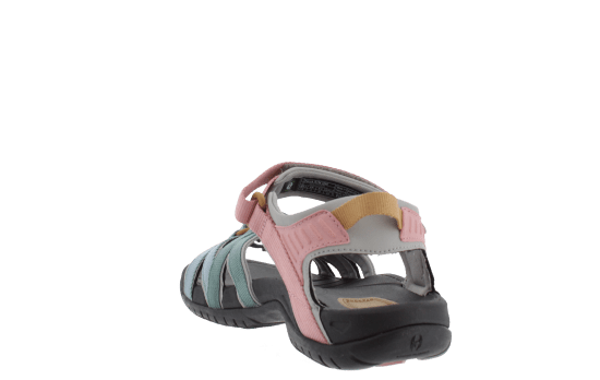 TEVA - TIRRA FEMME