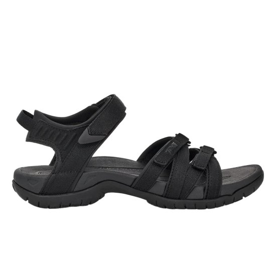 TEVA - TIRRA FEMME