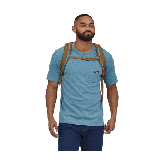 PATAGONIA - SAC A DOS REFUGIO DAY PACK 26L