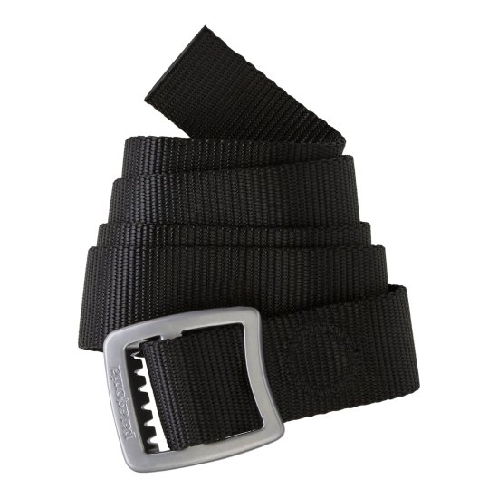PATAGONIA - CEINTURE TECH WEB