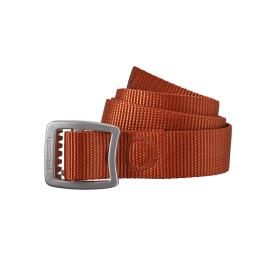 PATAGONIA - CEINTURE TECH WEB