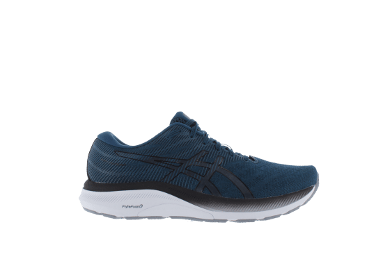 ASICS - GT-4000 3 HOMME