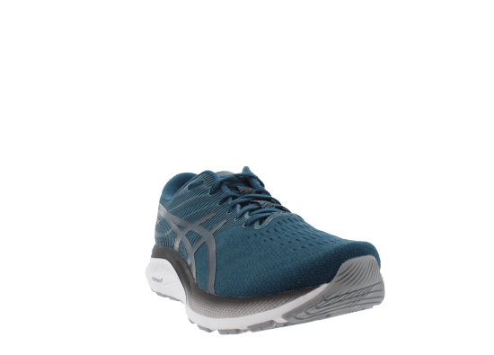 ASICS - GT-4000 3 HOMME
