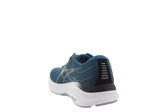 ASICS - GT-4000 3 HOMME