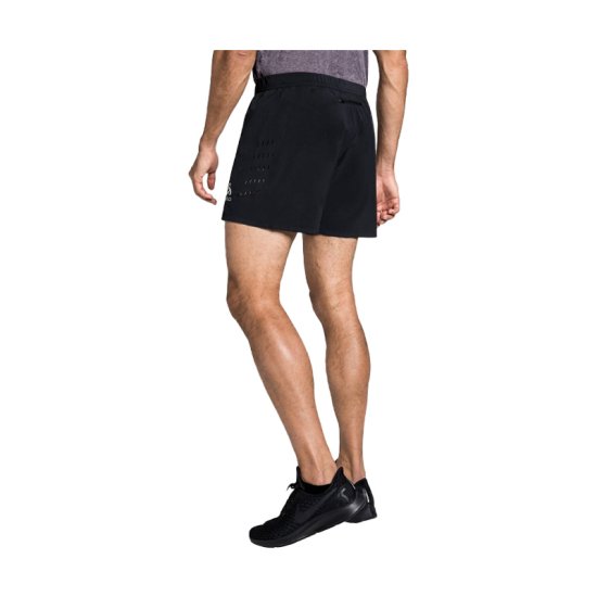 ODLO - SHORT ZEROWEIGHT PRO HOMME