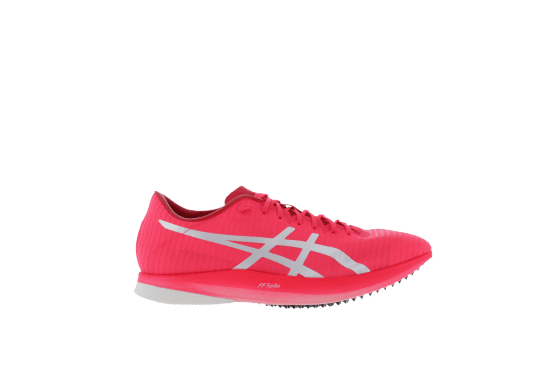 ASICS - METASPEED LD MIXTE