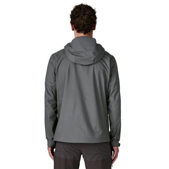 PATAGONIA - VESTE GRANITE CREST HOMME