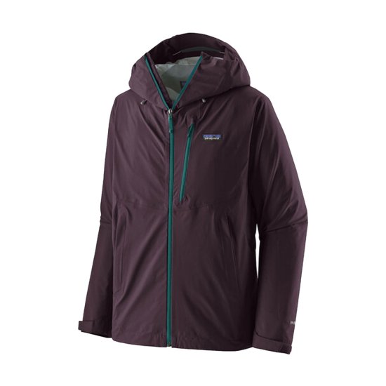 PATAGONIA - VESTE GRANITE CREST HOMME