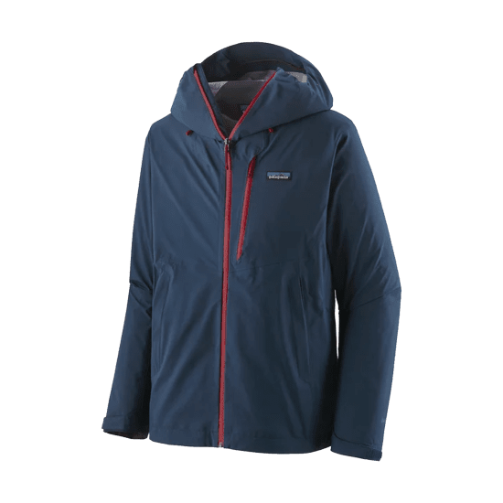 PATAGONIA - VESTE GRANITE CREST HOMME
