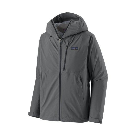 PATAGONIA - VESTE GRANITE CREST HOMME