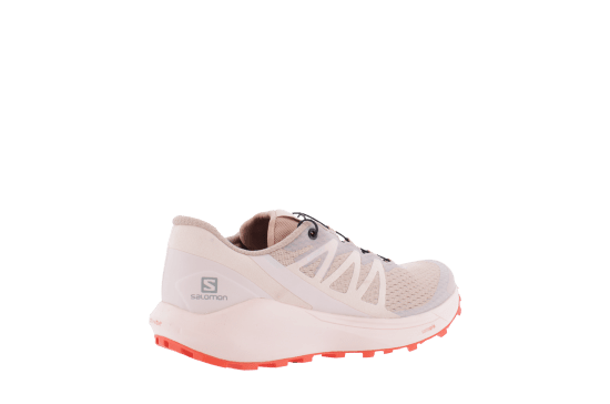 SALOMON - SENSE RIDE 4 FEMME