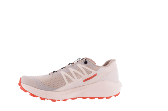 SALOMON - SENSE RIDE 4 FEMME