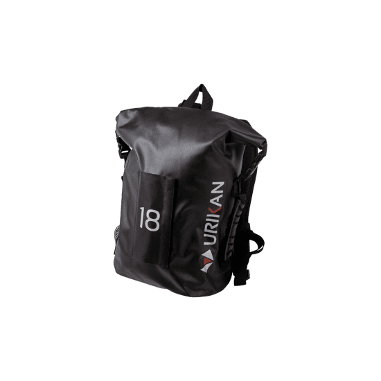 URIKAN - SAC ETANCHE NAUTIK