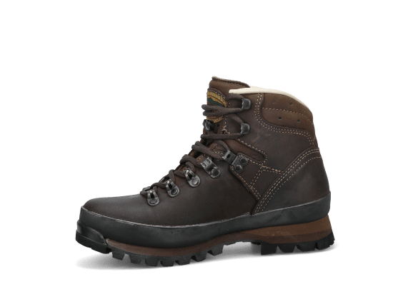 MEINDL - BORNEO 2 MFS FEMME