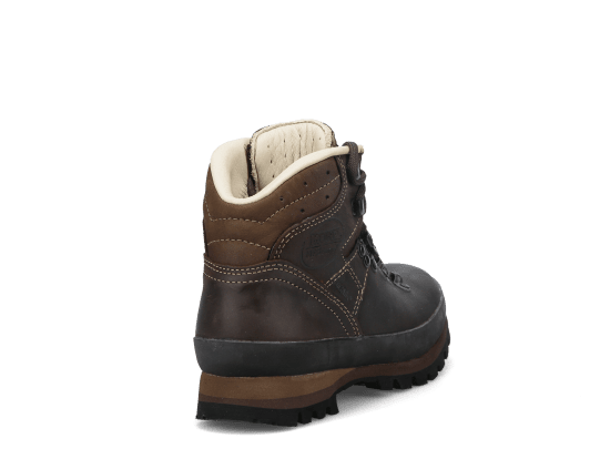 MEINDL - BORNEO 2 MFS FEMME