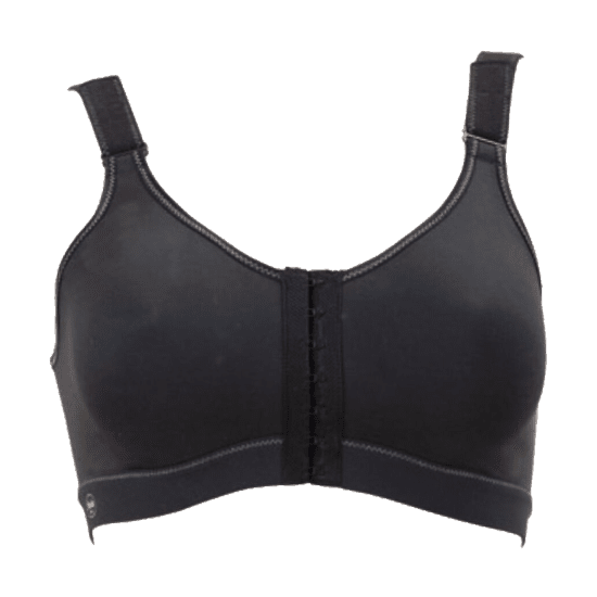 ANITA - BRASSIÈRE FRONTLINE OPEN