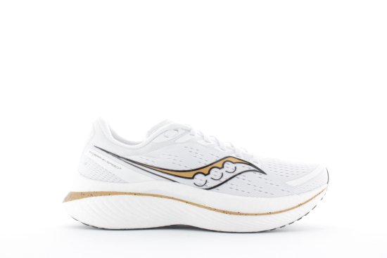 SAUCONY - ENDORPHIN SPEED 3 FEMME