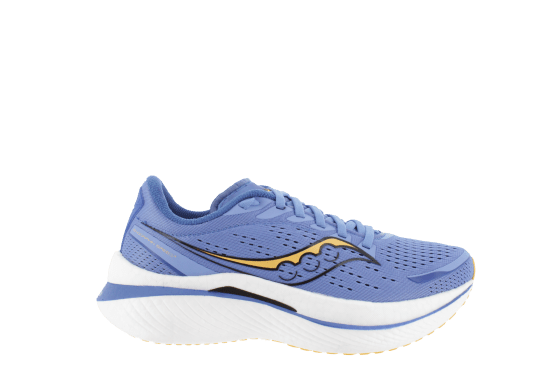 SAUCONY - ENDORPHIN SPEED 3 FEMME