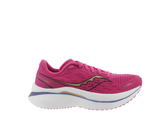 SAUCONY - ENDORPHIN SPEED 3 FEMME