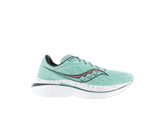 SAUCONY - ENDORPHIN SPEED 3 FEMME