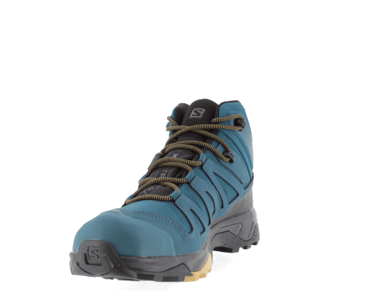 SALOMON - X ULTRA 4 MID GTX HOMME