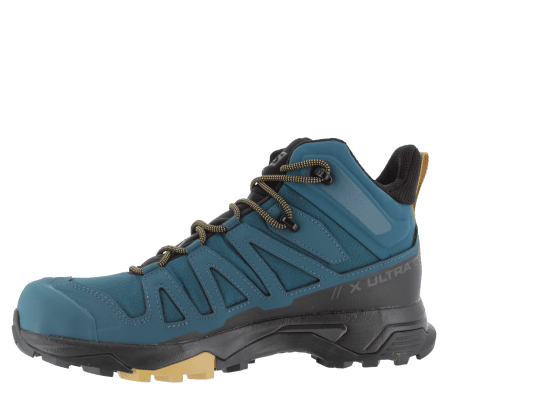 SALOMON - X ULTRA 4 MID GTX HOMME