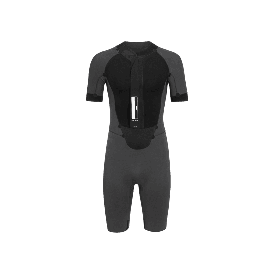ORCA - COMBINAISON AESIR FLEX SWIMRUN HOMME