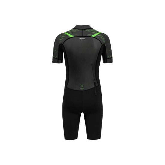ORCA - COMBINAISON VANIR FLEX SWIMRUN HOMME