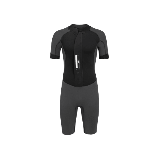 ORCA - COMBINAISON VANIR FLEX SWIMRUN HOMME