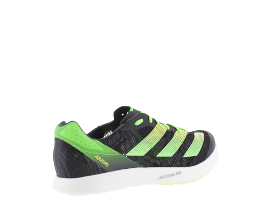 ADIDAS - ADIZERO AVANTI TYO MIXTE