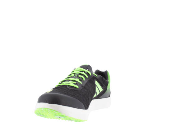 ADIDAS - ADIZERO AVANTI TYO MIXTE