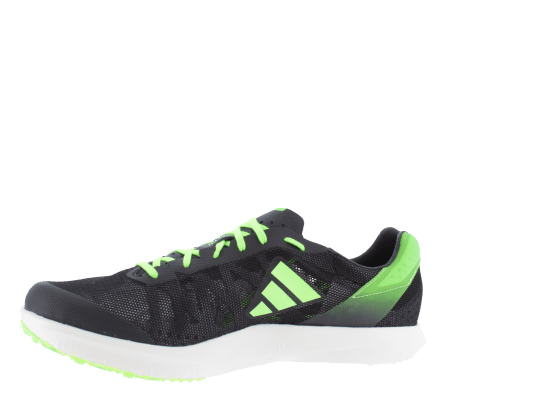 ADIDAS - ADIZERO AVANTI TYO MIXTE