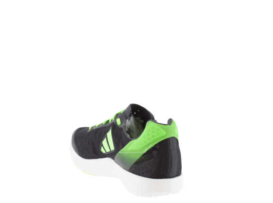 ADIDAS - ADIZERO AVANTI TYO MIXTE