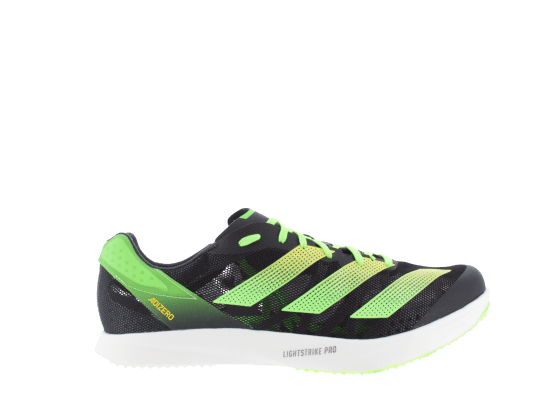 ADIDAS - ADIZERO AVANTI TYO MIXTE