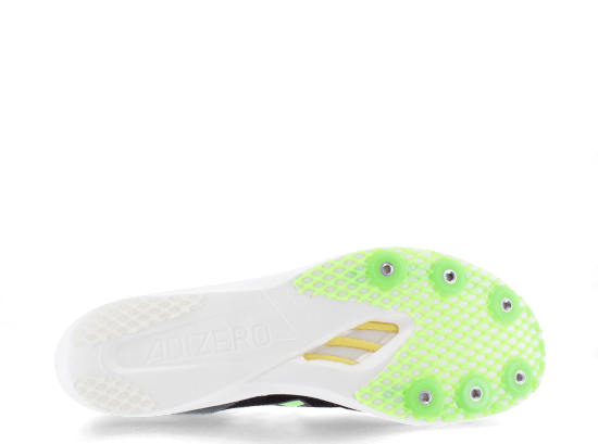 ADIDAS - ADIZERO AVANTI TYO MIXTE