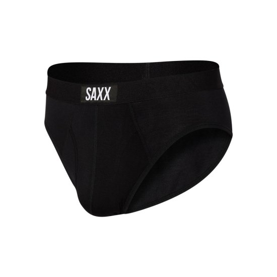 SAXX - SLIP ULTRA BRIEF FLY HOMME